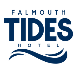 Falmouth Tides